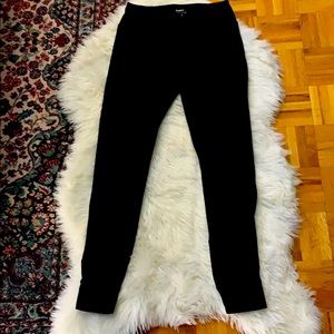 Reebook legging Size Small